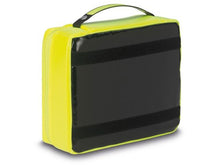 Carregar imagem no visualizador da galeria, Ampular (tamanho L) - PAX