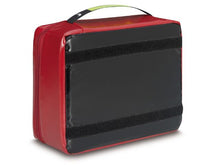 Carregar imagem no visualizador da galeria, Ampular (tamanho L) - PAX