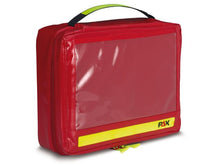 Carregar imagem no visualizador da galeria, Ampular (tamanho L) - PAX