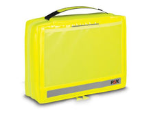 Carregar imagem no visualizador da galeria, Imagen del ampulario amarilo talla M de PAX