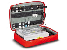 Cargar imagen en el visor de la galería, Ampulario XL variable - PAX