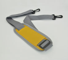 Cargar imagen en el visor de la galería, Maletín Médico/Sanitario BioDoc