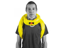 Carregar imagem no visualizador da galeria, Imagen del sistema de rescate Boa de PAX ejemplo de uso