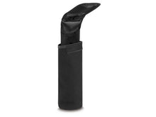 Cargar imagen en el visor de la galería, Imagen de la bolsa adaptable para bote en spray de PAX