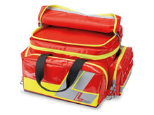 Cargar imagen en el visor de la galería, Imagen de bolsa de emergencia LIFEBAGS M