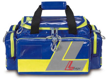 Cargar imagen en el visor de la galería, Imagen de bolsa de emergencia LIFEBAGS M