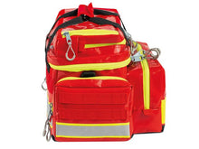 Cargar imagen en el visor de la galería, Imagen de bolsa de emergencia LIFEBAGS M