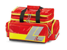 Cargar imagen en el visor de la galería, Imagen de bolsa de emergencia LIFEBAGS M