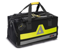 Charger l'image dans la galerie, Imagen de la bolsa de emergencia profesional GP