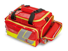 Cargar imagen en el visor de la galería, Imagen de la bolsa de emergencia profesional LIFEBAGS S