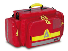 Carregar imagem no visualizador da galeria, Imagen de la bolsa de emergencias para operaciones de rescate de PAX