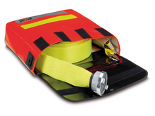 Cargar imagen en el visor de la galería, Imagen de la bolsa portamanguera de PAX