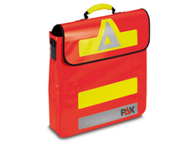 Cargar imagen en el visor de la galería, Imagen de la bolsa portamanguera de PAX