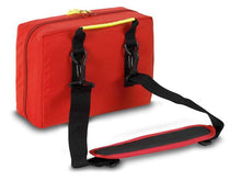 Cargar imagen en el visor de la galería, Imagen del botiquín de primeros auxilios de PAX talla L