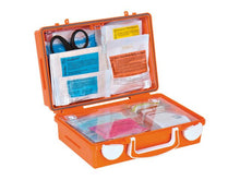 Cargar imagen en el visor de la galería, Imagen del botiquín de primeros auxilios pediátrico Quick-CD Jardín Infantil
