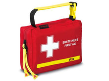 Cargar imagen en el visor de la galería, Imagen del botiquín de primeros auxilios de PAX talla S