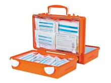 Carregar imagem no visualizador da galeria, Imagen del botiquín de primeros auxilios Quick-CD Joker