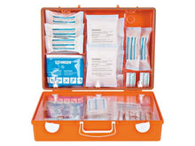 Carregar imagem no visualizador da galeria, Imagen del botiquín de primeros auxilios Europa II de Söhngen