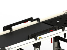 Cargar imagen en el visor de la galería, Imagen de la camilla de ambulancia PC-610/7W