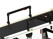 Cargar imagen en el visor de la galería, Imagen de la camilla de ambulancia PC-610/7W