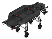 Cargar imagen en el visor de la galería, Camilla de ambulancia PC-901