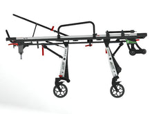 Cargar imagen en el visor de la galería, Imagen de la camilla de ambulancia PC-951