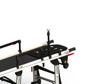 Cargar imagen en el visor de la galería, Imagen de la camilla de ambulancia PC-610/7W