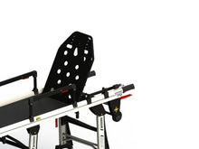 Cargar imagen en el visor de la galería, Imagen de la camilla de ambulancia PC-610/7W