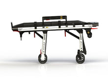 Cargar imagen en el visor de la galería, Imagen de la camilla de ambulancia PC-610/7W