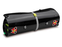 Cargar imagen en el visor de la galería, Imagen de la camilla de rescate enrollable de PAX