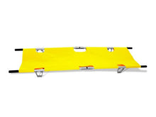 Cargar imagen en el visor de la galería, Serie 122 camilla de rescate