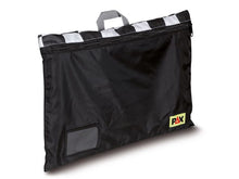 Cargar imagen en el visor de la galería, Imagen del chaleco reflectante de PAX bolsa transporte