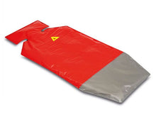 Charger l'image dans la galerie, Imagen del colchón de vacío AR 1 de PAX