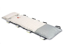 Charger l'image dans la galerie, Imagen del colchón de vacío AR 2 de PAX