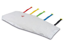 Charger l'image dans la galerie, Imagen del colchón de vacío Mummy-Mat de PAX