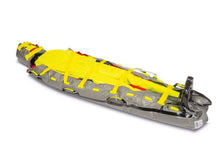 Charger l'image dans la galerie, Imagen del colchón de vacío AR 1 de PAX ejemplo de uso