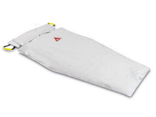 Charger l'image dans la galerie, Imagen del colchón de vacío Ergo Mat de PAX sin correas