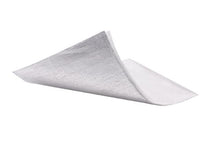 Cargar imagen en el visor de la galería, Imagen de la compresa Aluderm de Söhngen de 7,5x7,5 cm