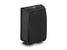 Cargar imagen en el visor de la galería, Imagen de la Funda para detector de PAX