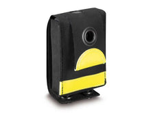 Cargar imagen en el visor de la galería, Imagen de la Funda para detector de PAX