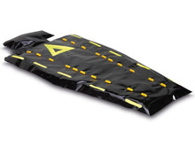 Charger l'image dans la galerie, Imagen del colchón de vacío Ergo Mat de PAX