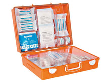 Carregar imagem no visualizador da galeria, Imagen del botiquín de primeros auxilios Europa II de Söhngen