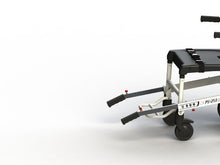 Carregar imagem no visualizador da galeria, Imagen de la silla de evacuación PS-251