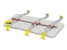 Carregar imagem no visualizador da galeria, Imagen de la férula de vacío para antebrazo de PAX