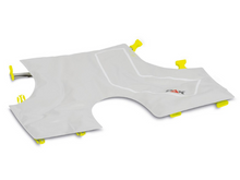 Charger l'image dans la galerie, Imagen del set de férulas de vacío de PAX