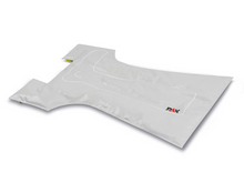 Charger l'image dans la galerie, Imagen del set de férulas de vacío de PAX