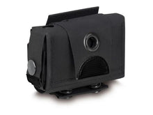 Cargar imagen en el visor de la galería, Imagen de la Funda para detector de PAX