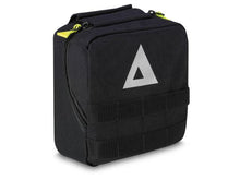 Cargar imagen en el visor de la galería, Imagen de la funda para máscara respiratoria de PAX