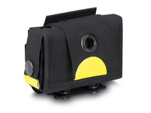 Cargar imagen en el visor de la galería, Imagen de la Funda para detector de PAX