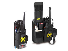 Charger l'image dans la galerie, Imagen de la funda para radio Serie Pro de PAX